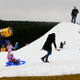 Winterberg, Germany